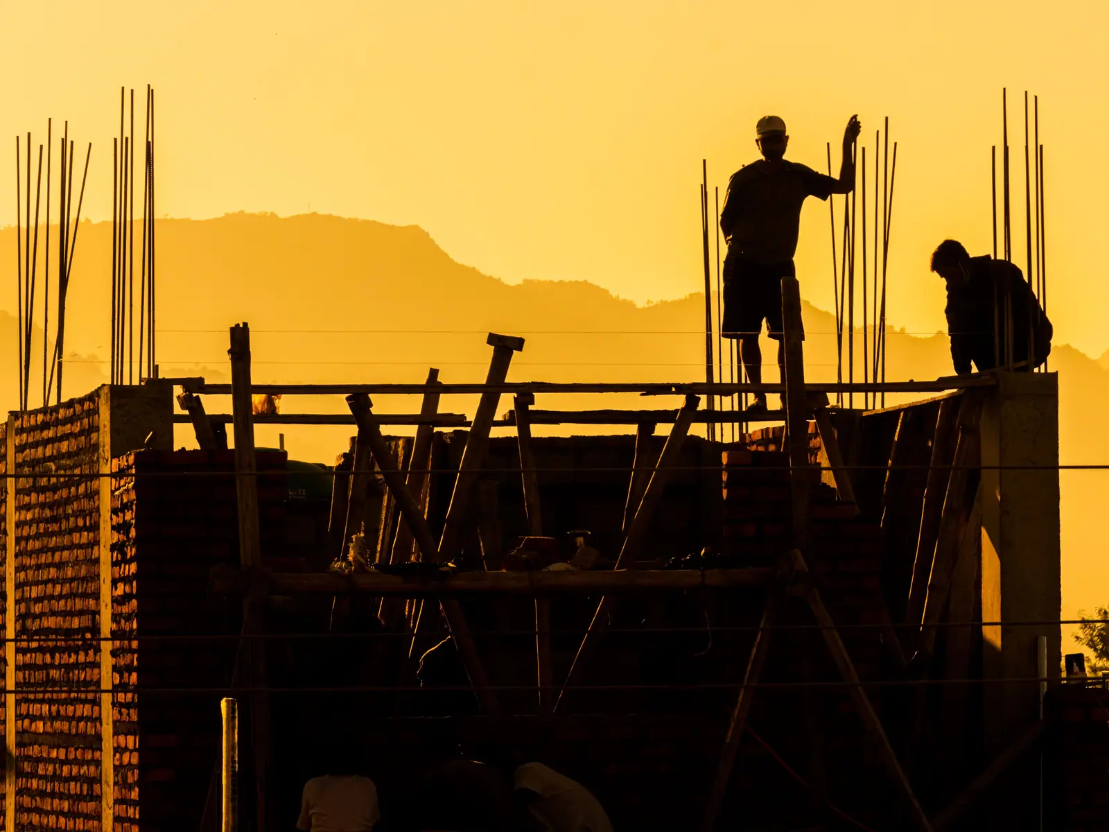 Property Development