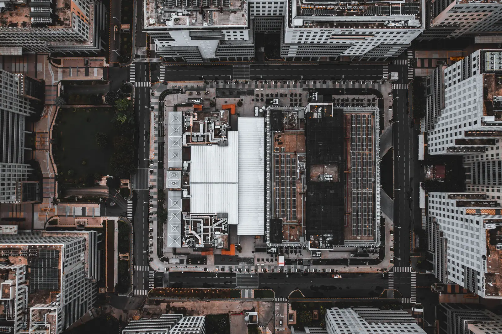 Property Investment